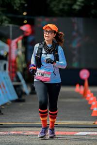 BIB: 
                            <button type="button" onclick="openModal(25180319)" class="btn btn-primary btn-sm float-right btn-popup" data-toggle="modal" data-target=".modal-high-quality">
                        <i class="fas fa-shopping-cart"></i> Add to Cart
                    </button>
                                            <button type="button" onclick="isThisMe(25180319, true)" class="btn btn-success btn-sm float-right btn-popup btn-isme hidden" data-toggle="tooltip" data-placement="bottom" title="นี่คือรูปของคุณใช่ไหม คลิกที่นี่เพื่อเอาเข้าอัลบั้ม">
                        <i class="fas fa-plus"></i> Add to album
                    </button>
                    <button type="button" onclick="isThisMe(25180319, false)" class="btn btn-warning btn-sm float-right btn-popup btn-isnotme hidden">
                        <i class="fas fa-ban"></i> Remove from album
                    </button>